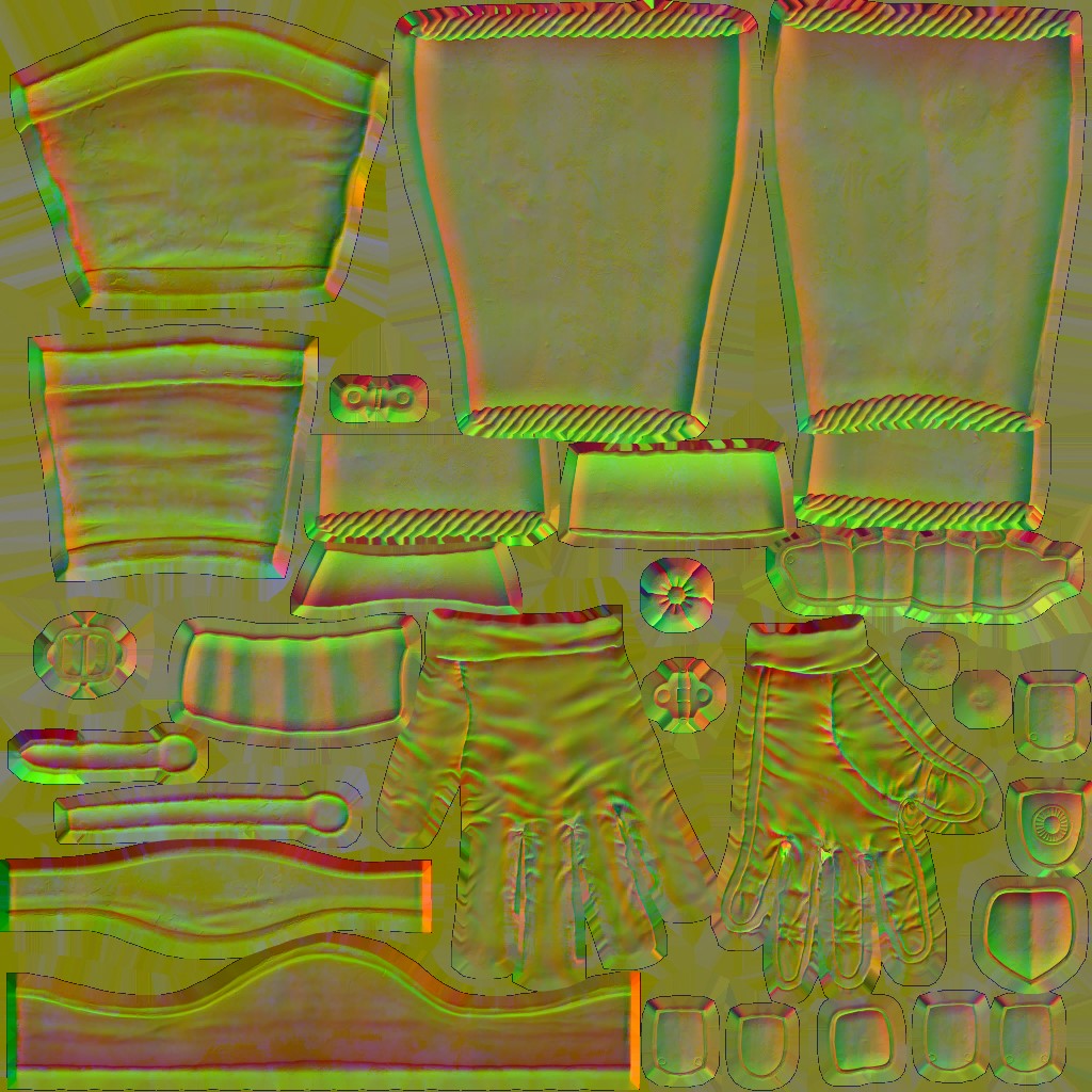 AM_M_2810_n.jpg