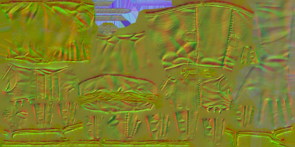 AM_M_2850_n.jpg