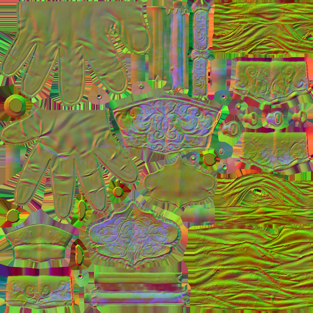 AM_M_3010_n.jpg