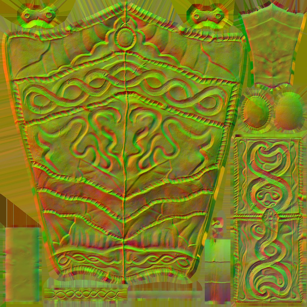 AM_M_3030_n.jpg