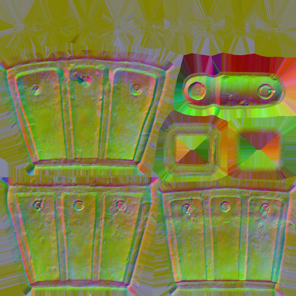 AM_M_3080_n.jpg