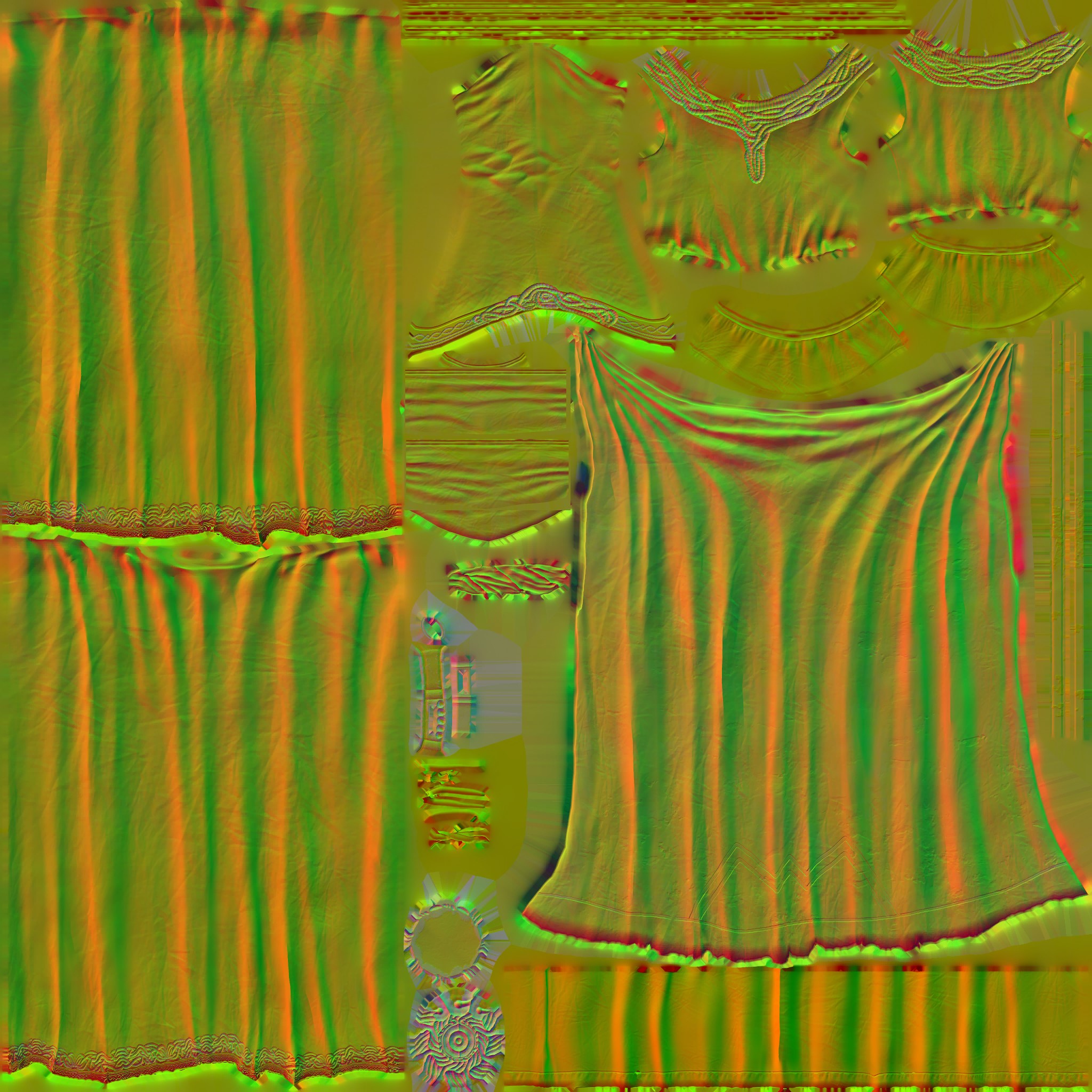 BD_F_1425_n.jpg