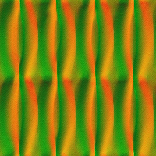 BD_F_1425_tiling_n.jpg