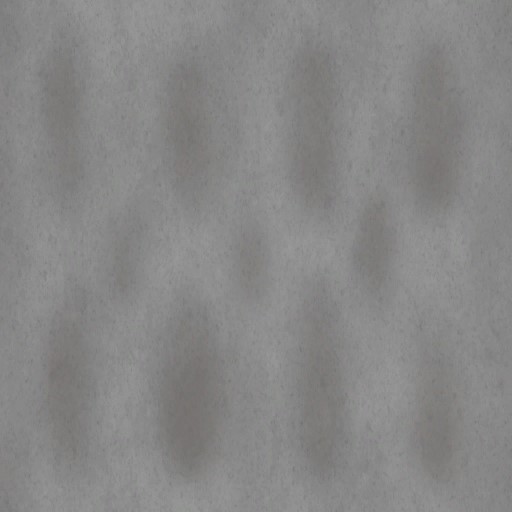 BD_F_1427_tiling_a.jpg