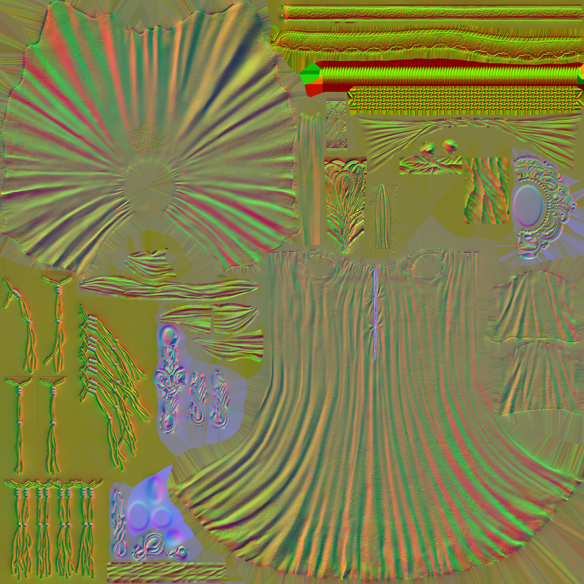BD_F_1595_n.jpg