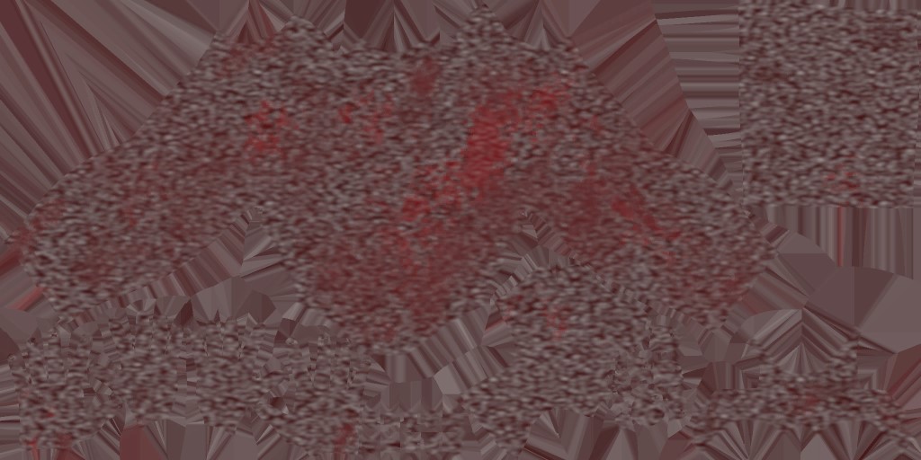 BD_F_1597_Decal_a.jpg
