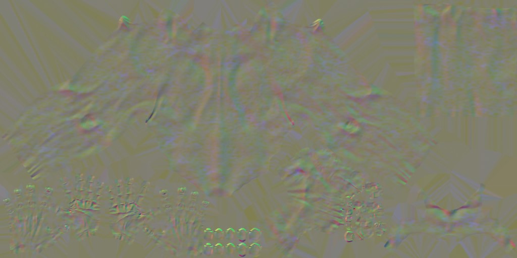 BD_F_1597_Decal_n.jpg