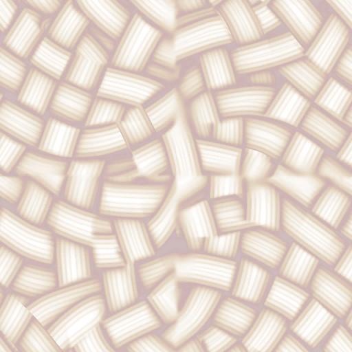 BD_F_1630_pattern_02_a.jpg