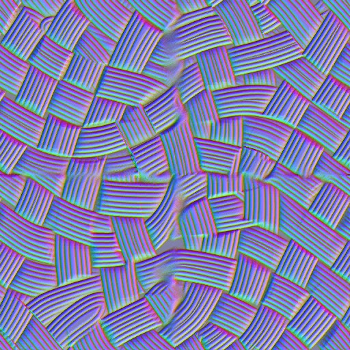 BD_F_1630_pattern_02_n.jpg
