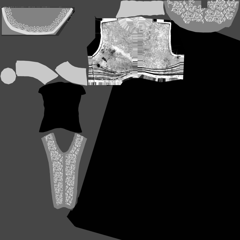 BD_F_1750_m.jpg