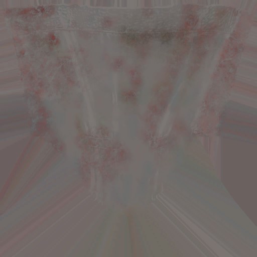BD_F_2590_Sleeve_a.jpg