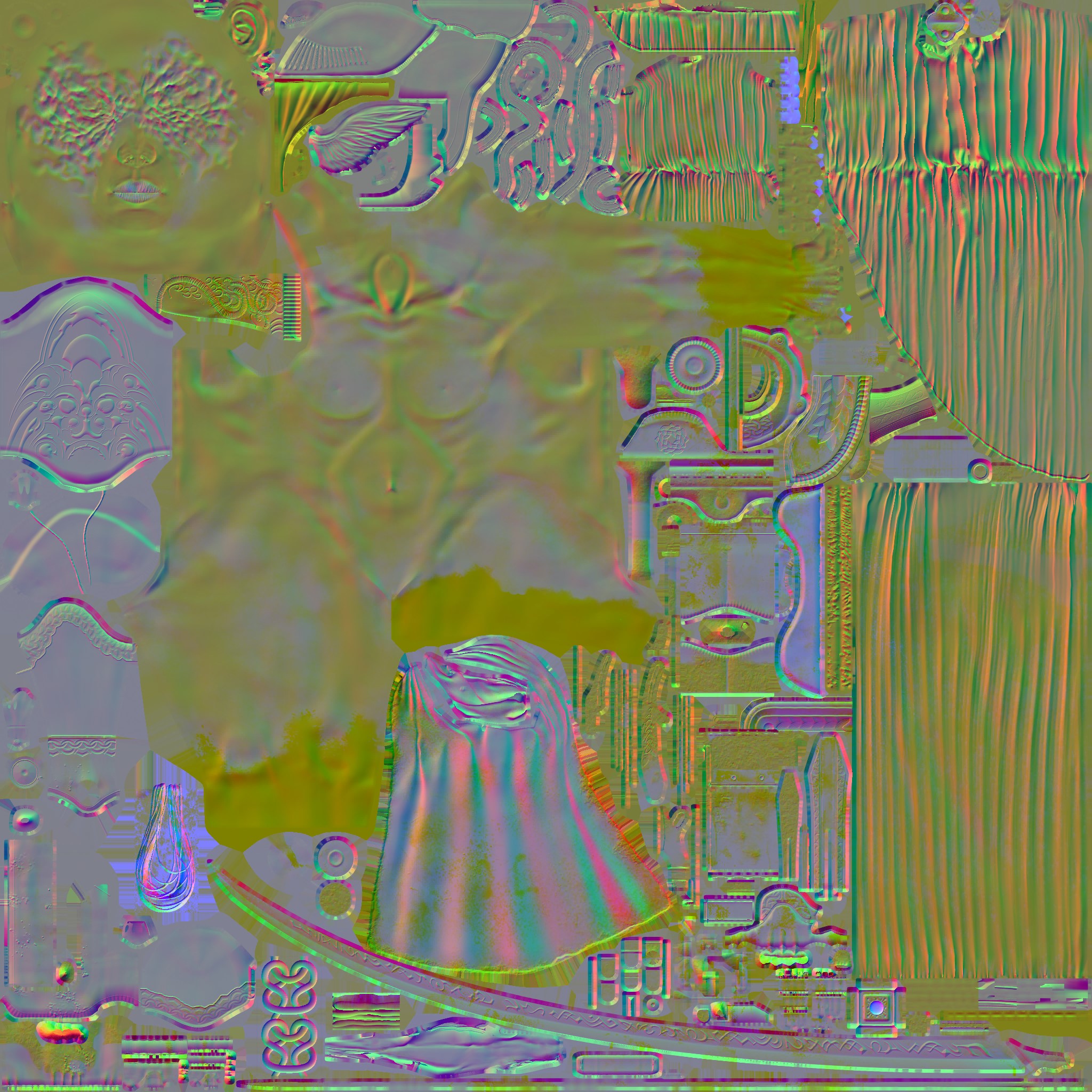 BD_F_2600_n.jpg