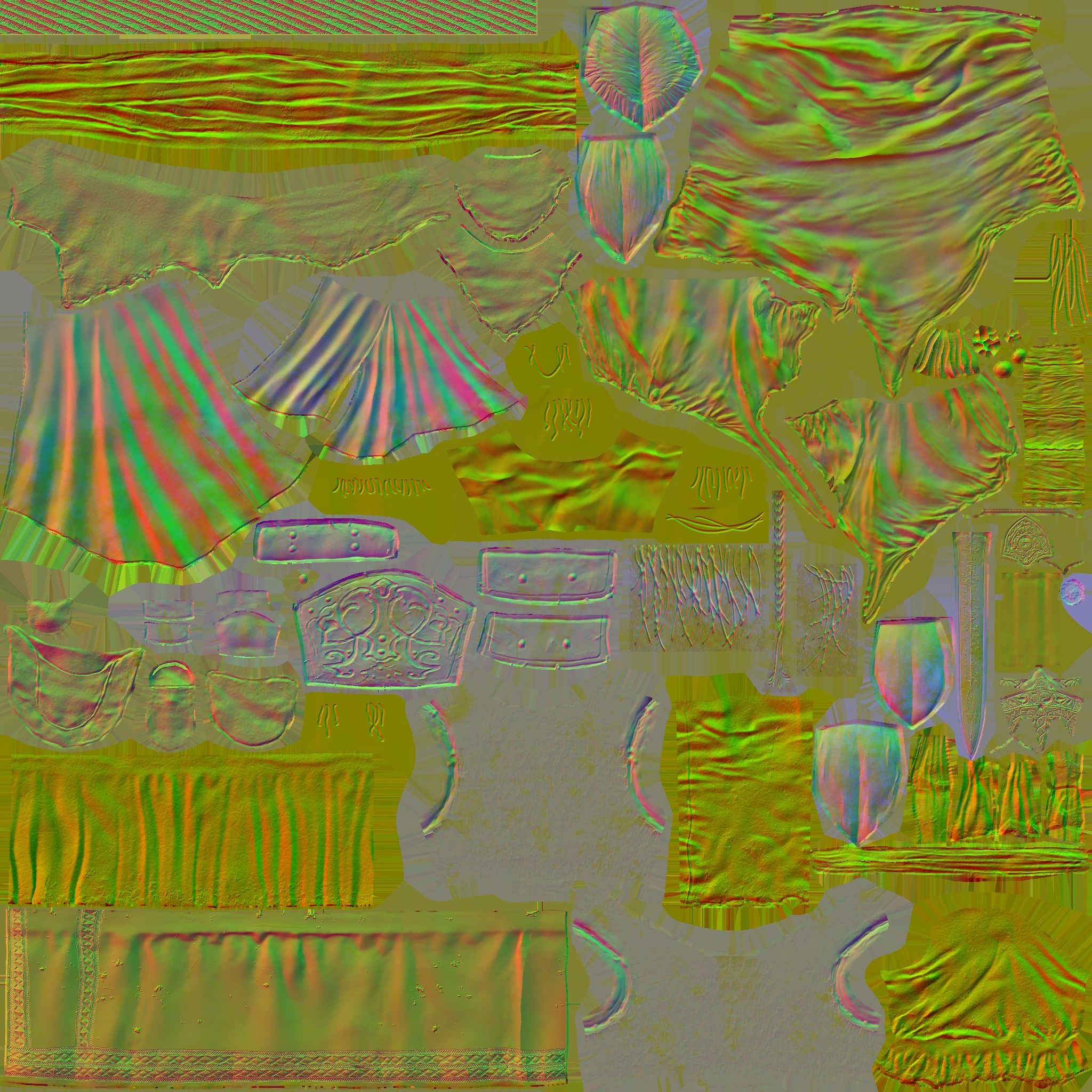BD_M_1010_n.jpg
