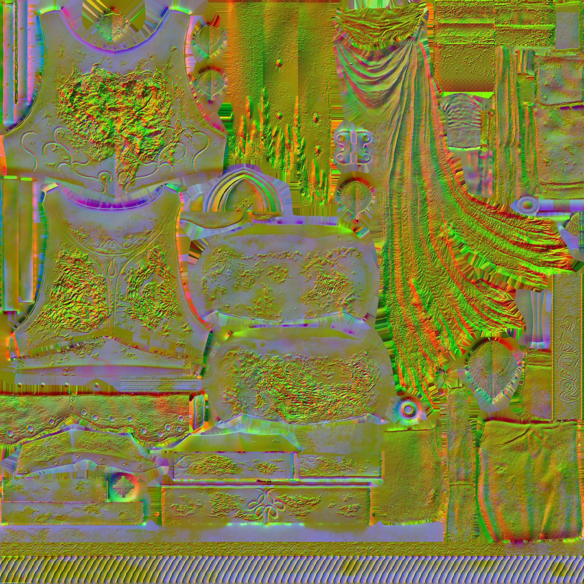 BD_M_1120_n.jpg