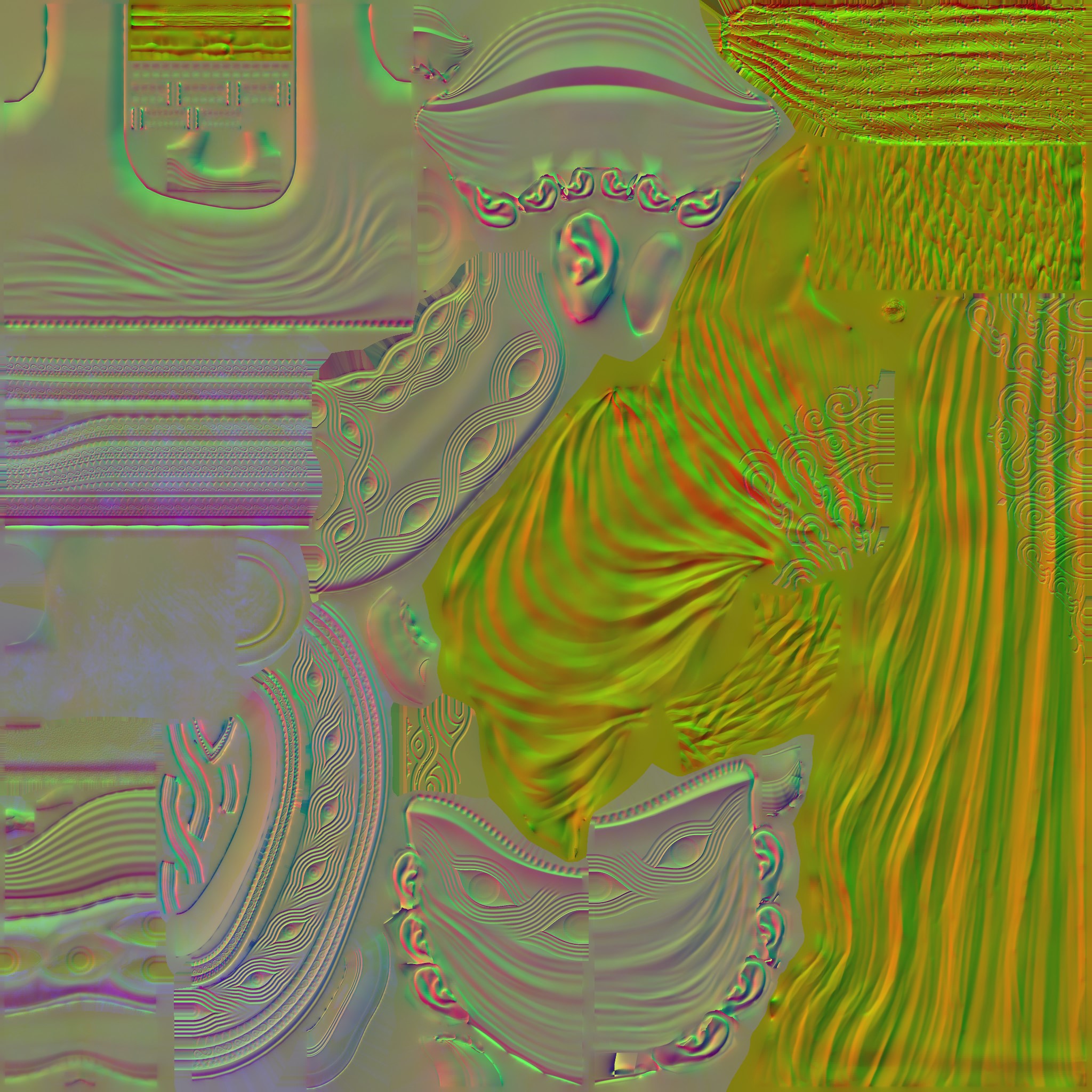 BD_M_1210_n.jpg