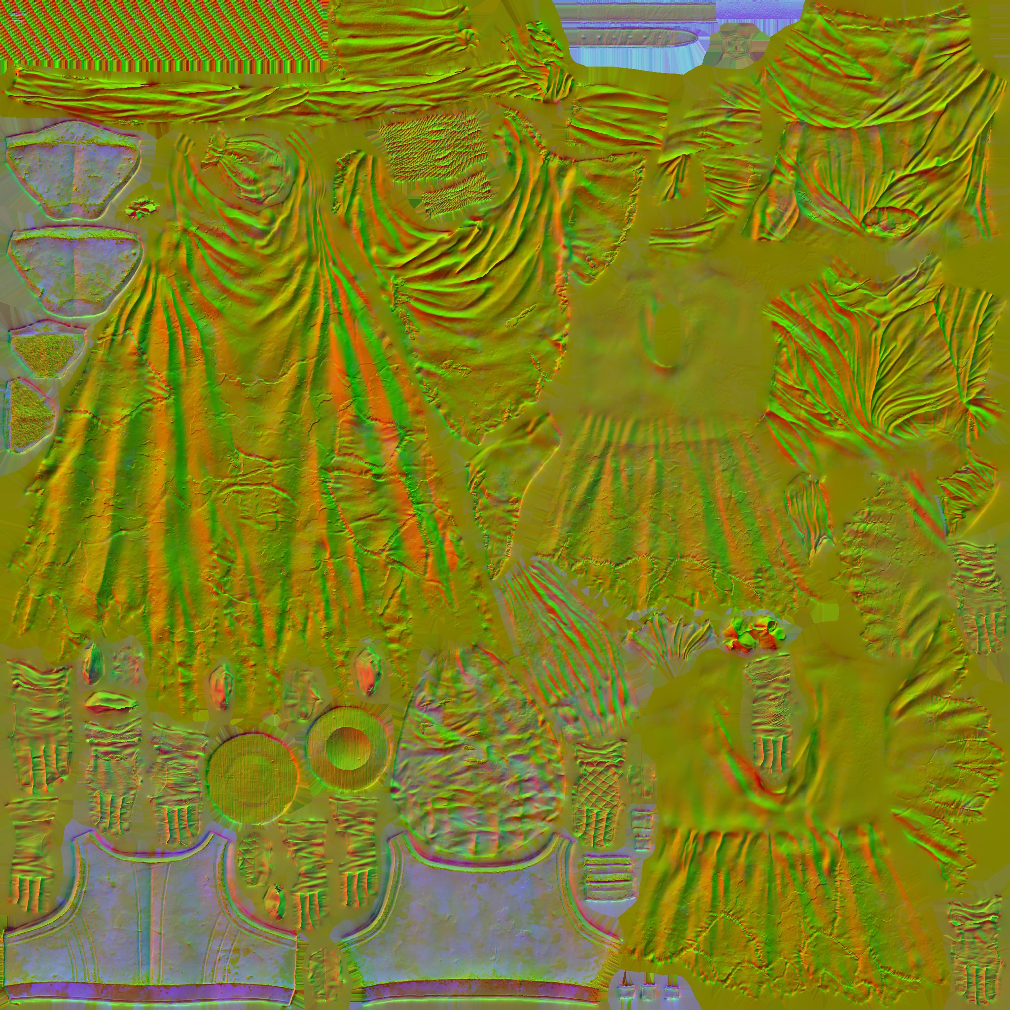 BD_M_1230_n.jpg