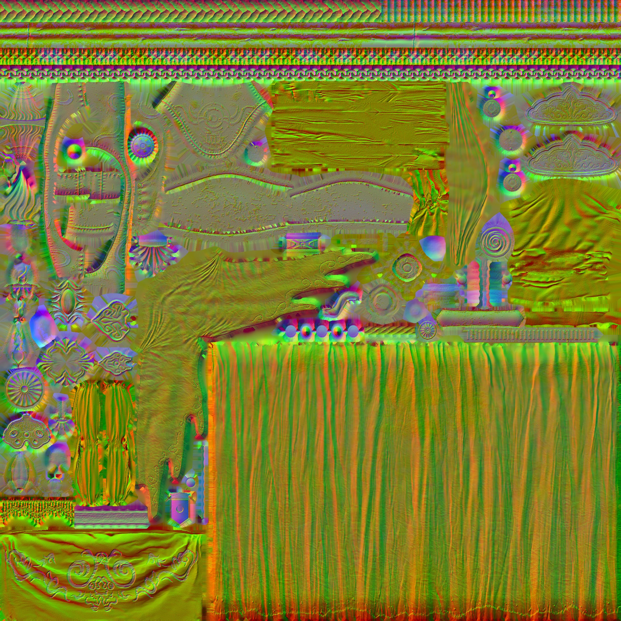 BD_M_1290_n.jpg