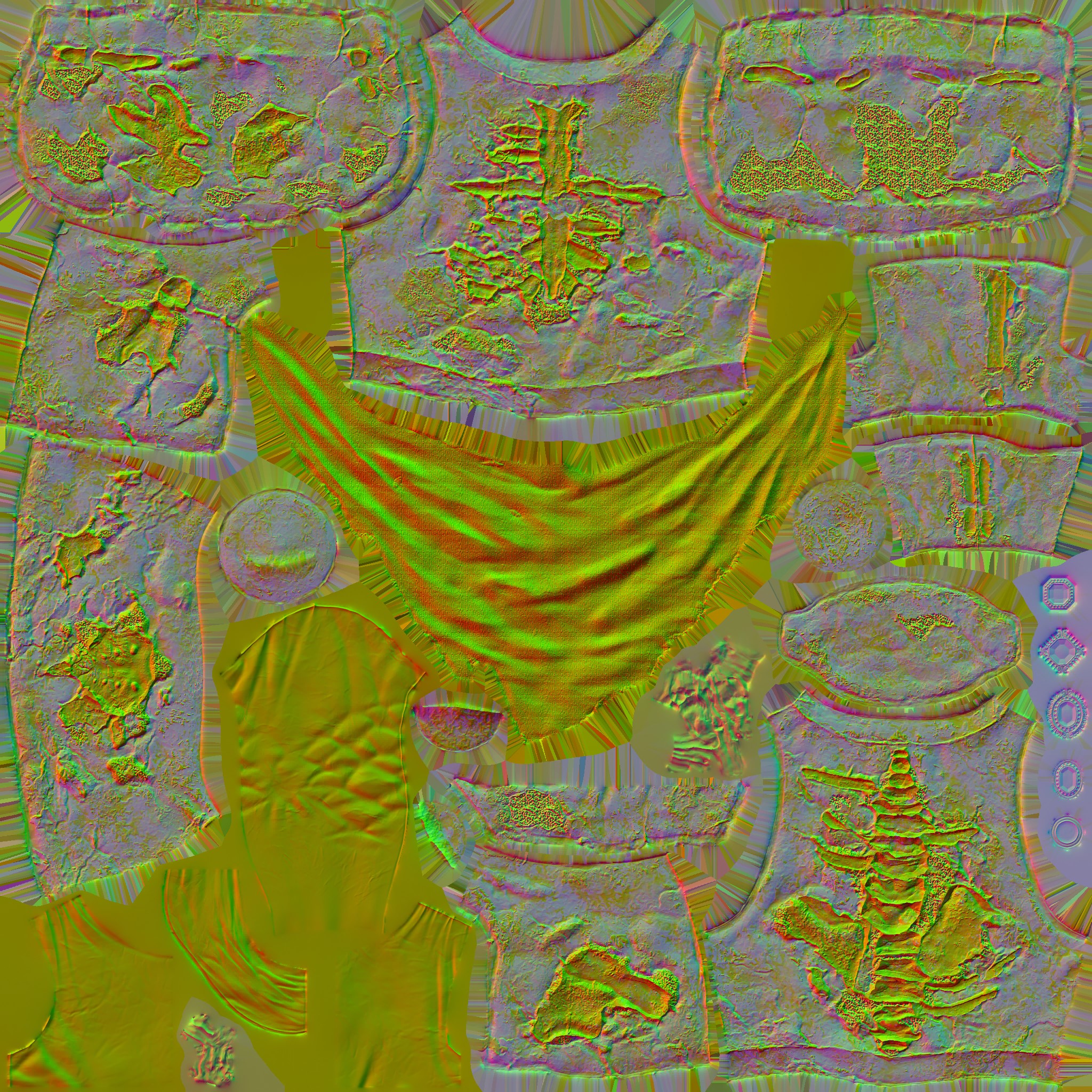 BD_M_1310_n.jpg