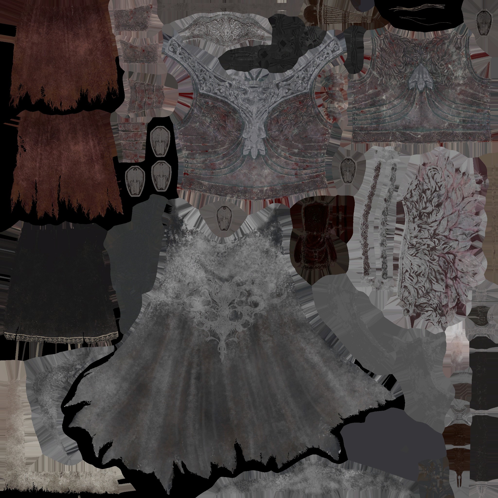 BD_M_1350_a.jpg