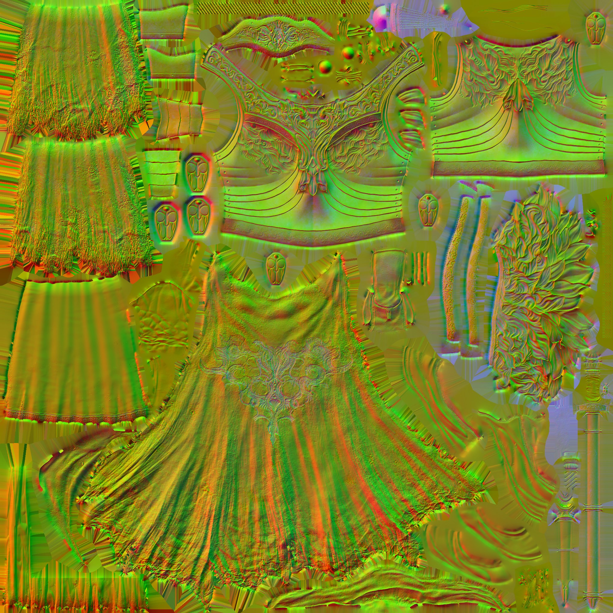 BD_M_1350_n.jpg