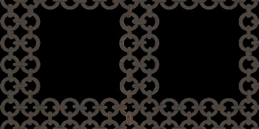 BD_M_1360_chain_a.jpg