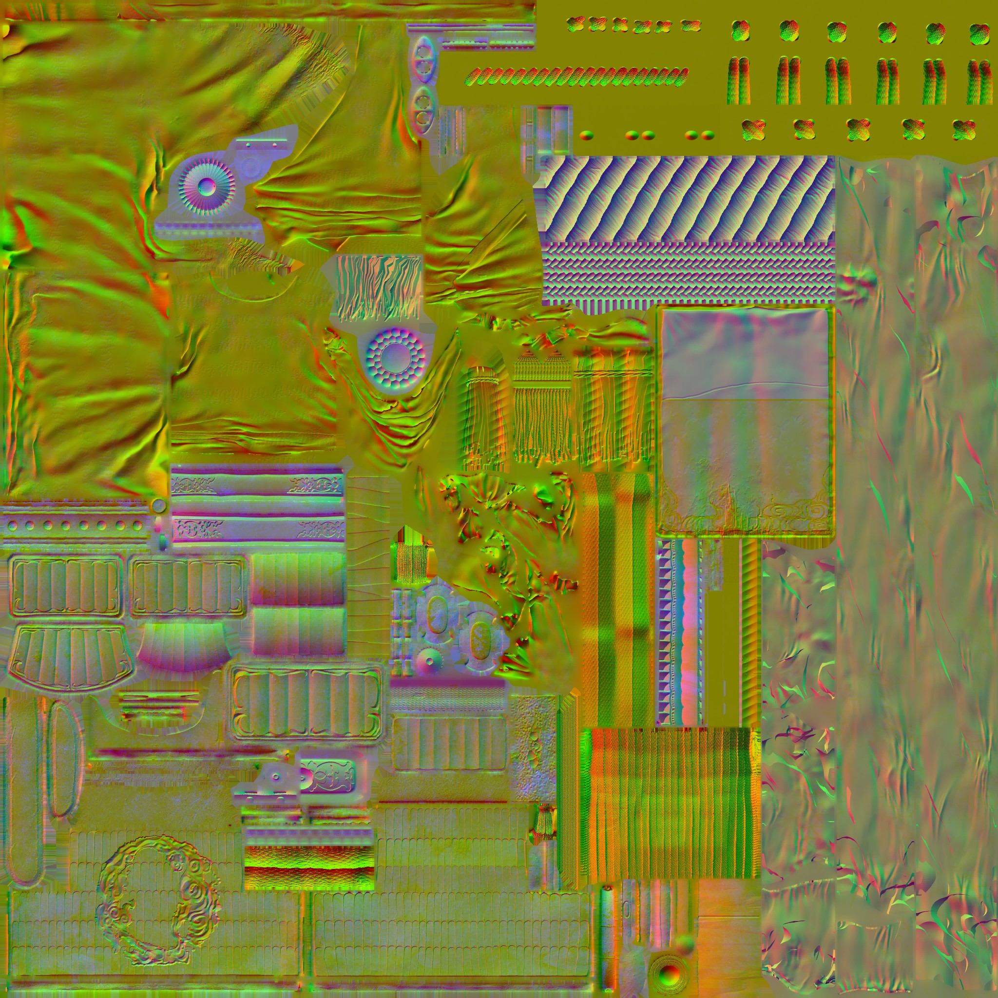 BD_M_1365_n.jpg