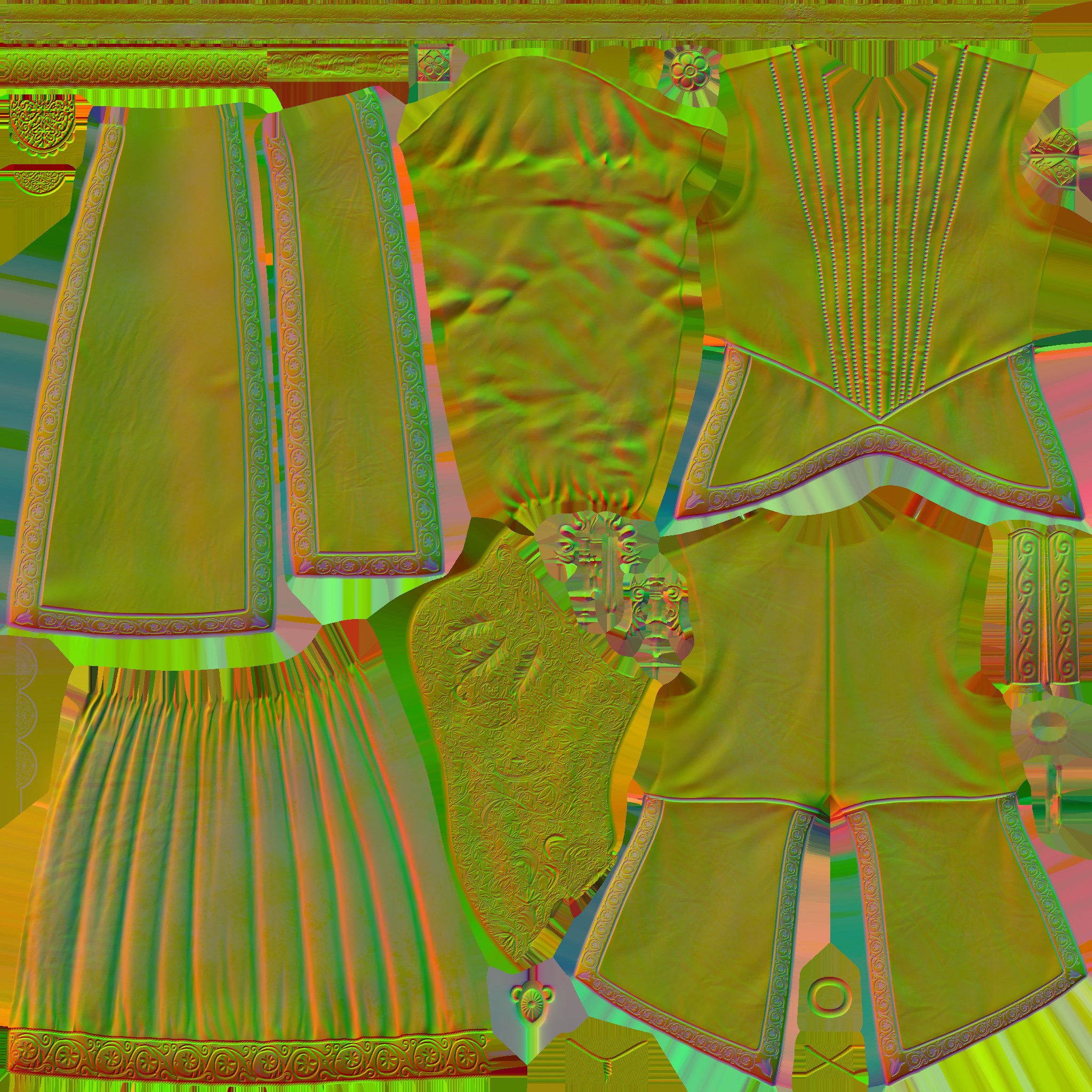 BD_M_1390_n.jpg