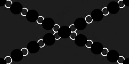 BD_M_1390_tiling_m.jpg