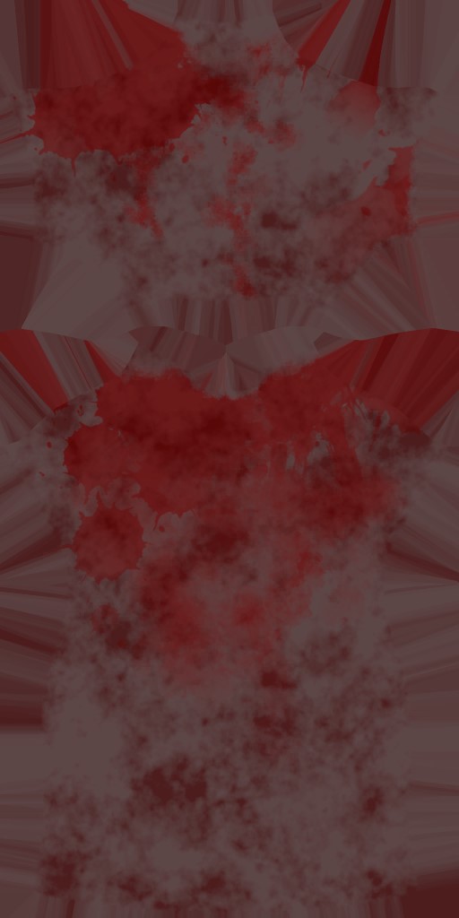 BD_M_1411_Decal_a.jpg