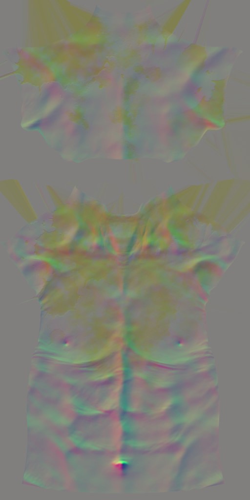 BD_M_1411_Decal_n.jpg