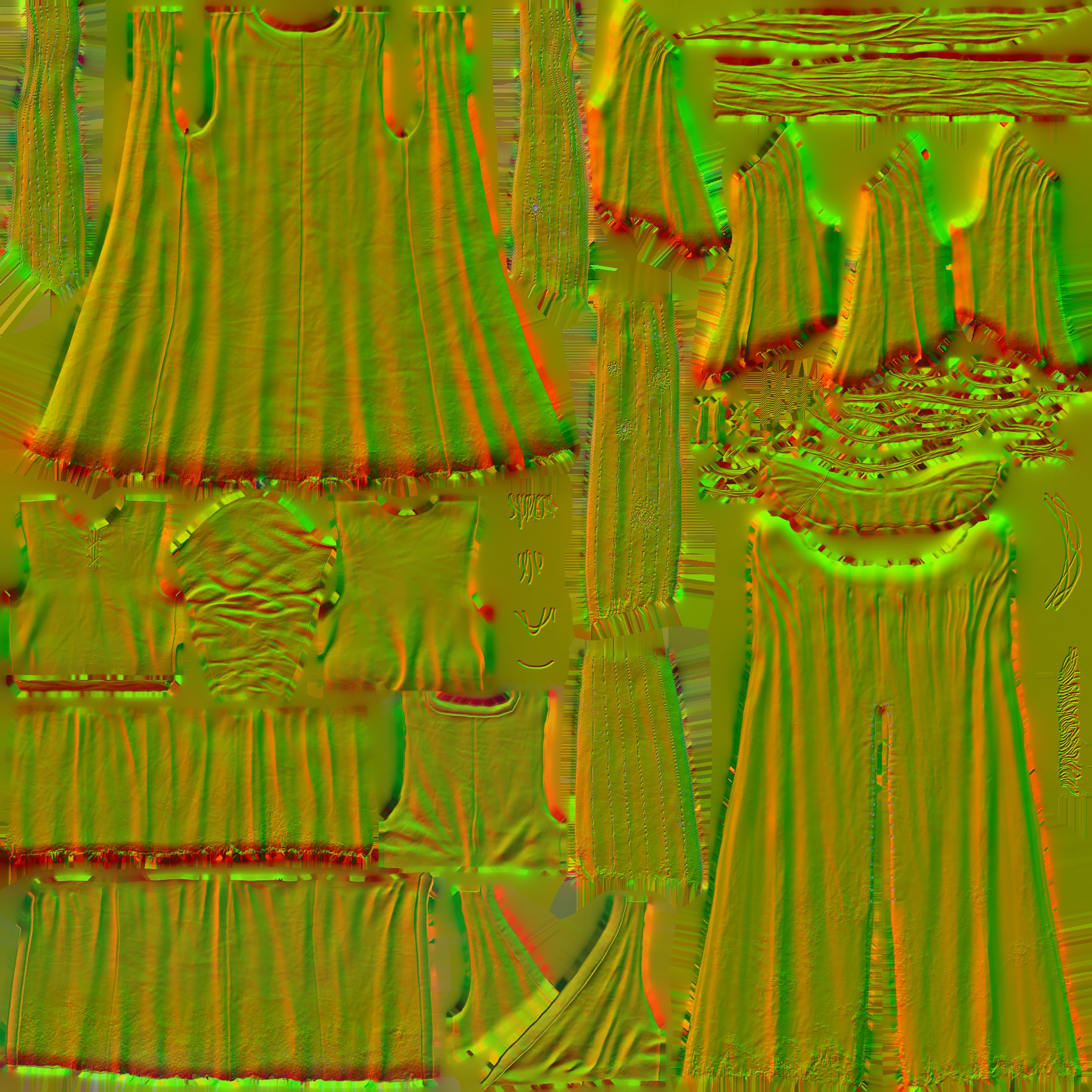 BD_M_1430_n.jpg
