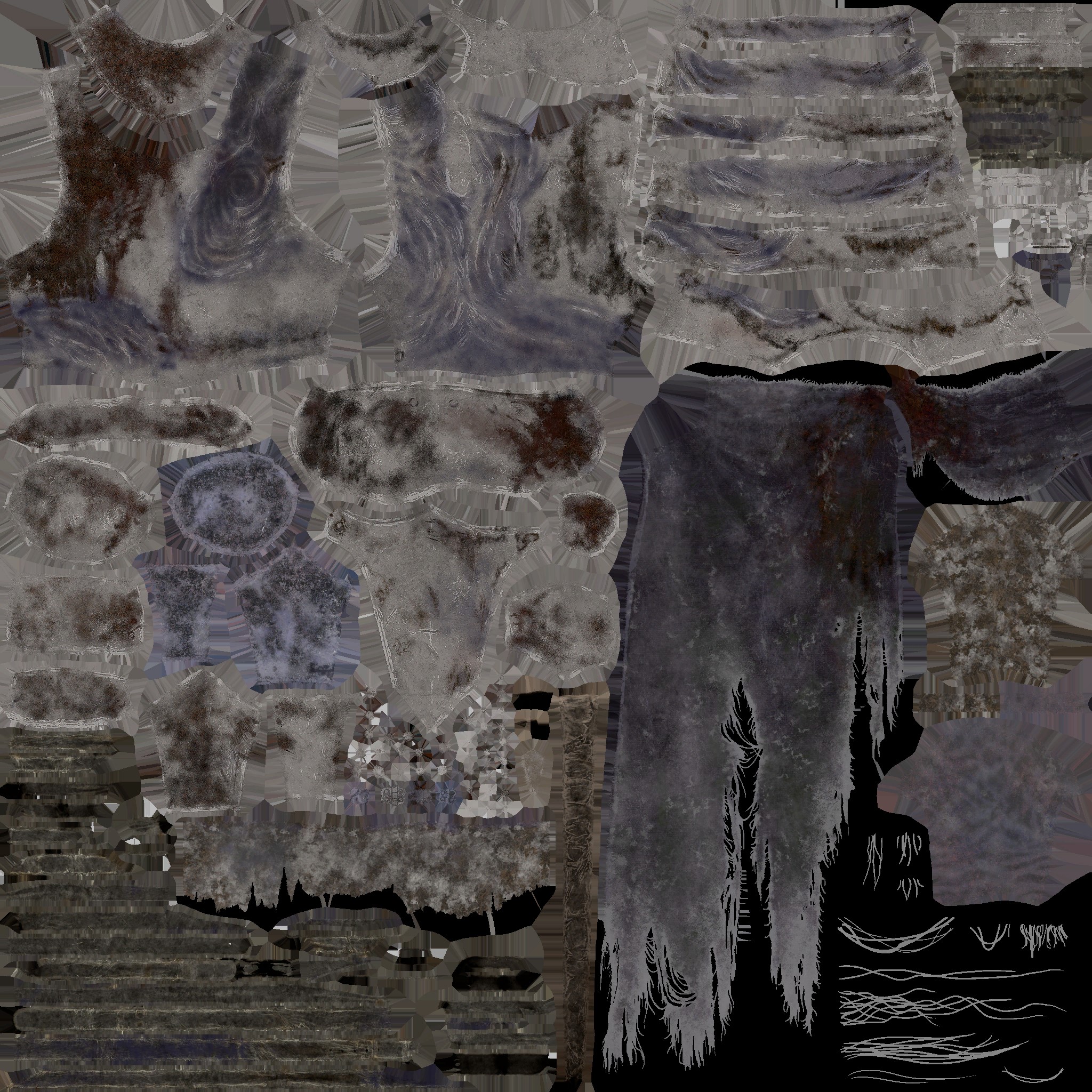 BD_M_1470_a.jpg
