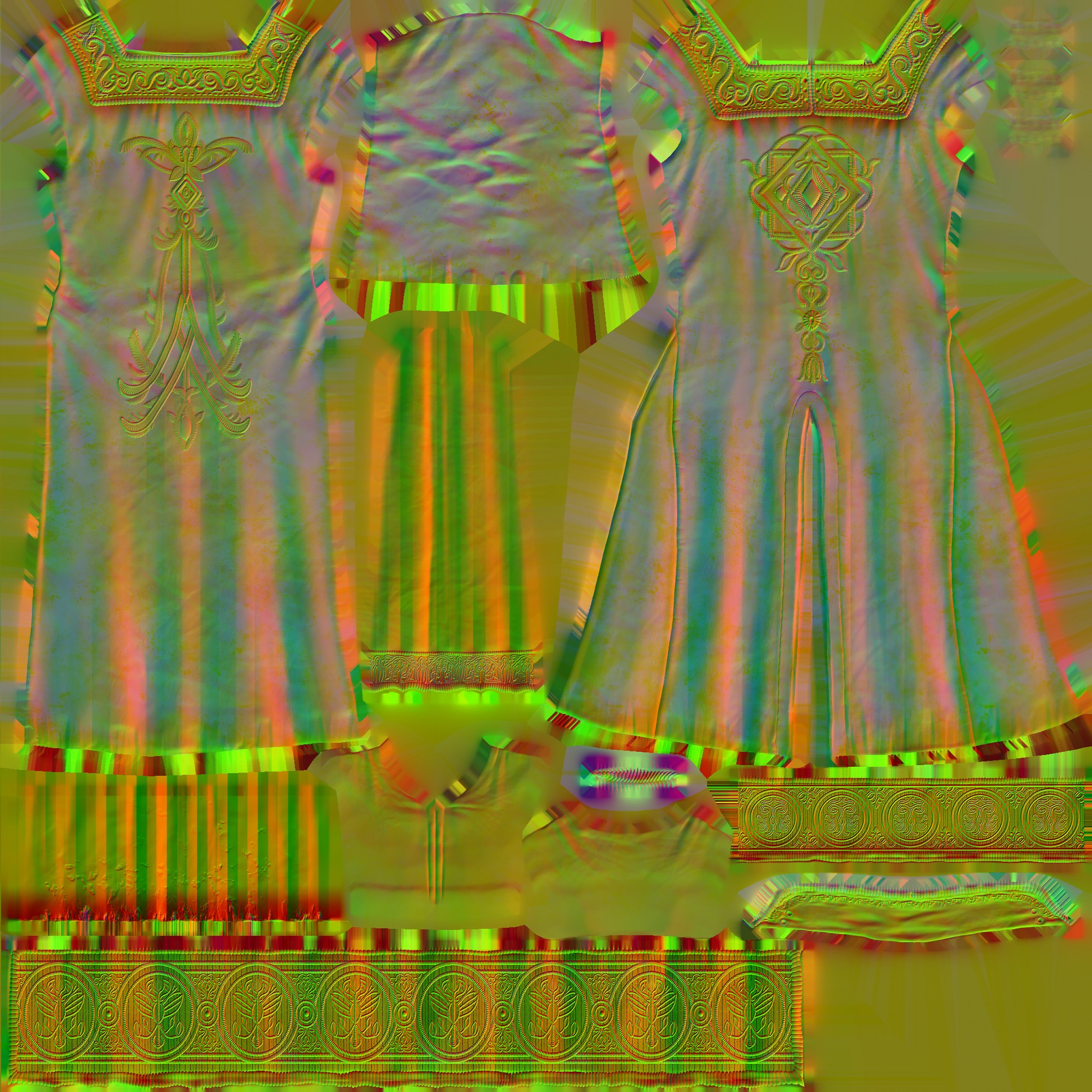 BD_M_1480_n.jpg