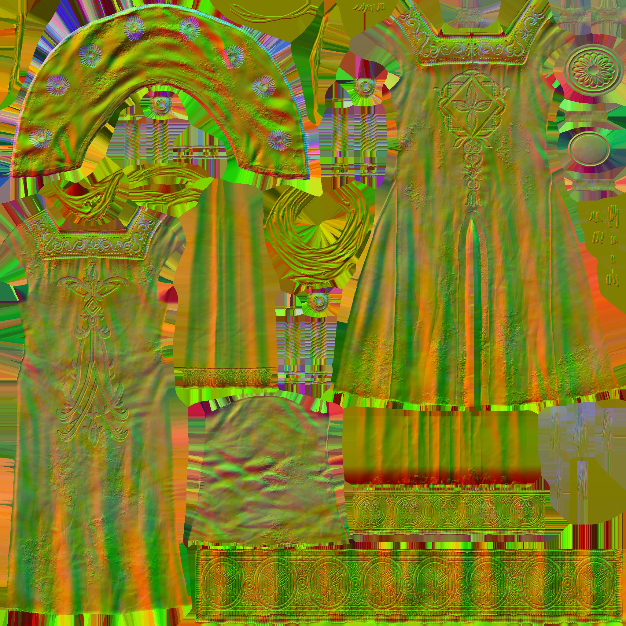 BD_M_1485_n.jpg