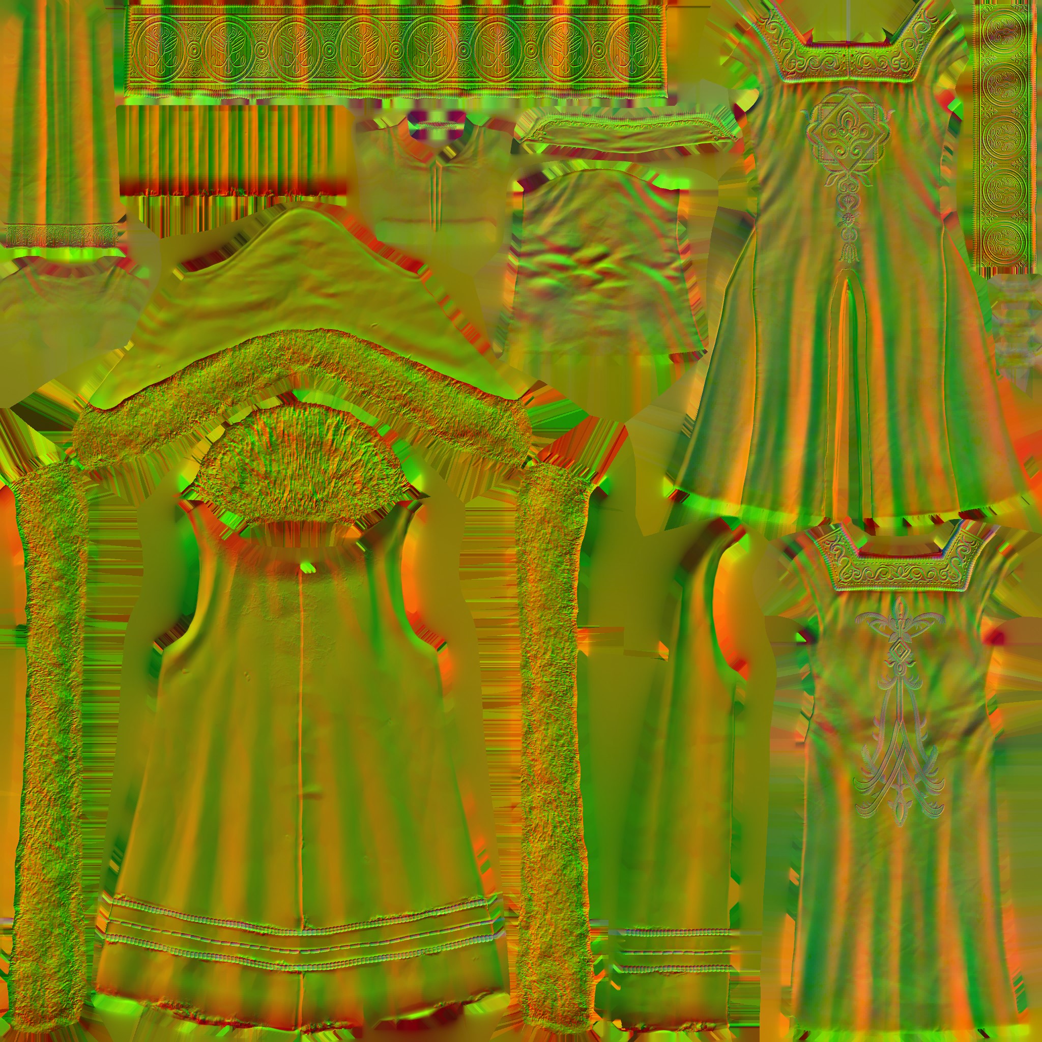 BD_M_1530_n.jpg