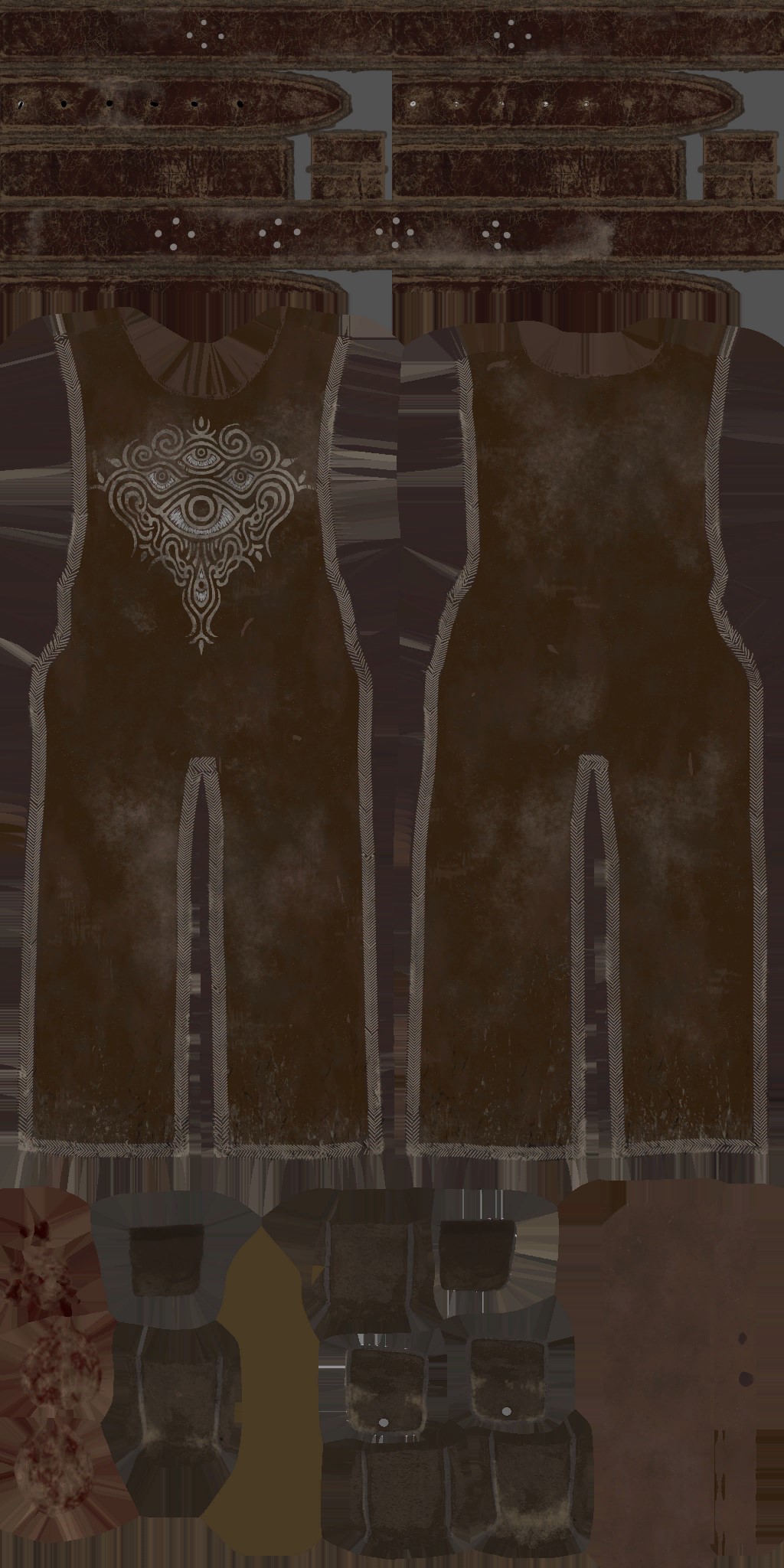BD_M_1545_Surcoat_a.jpg