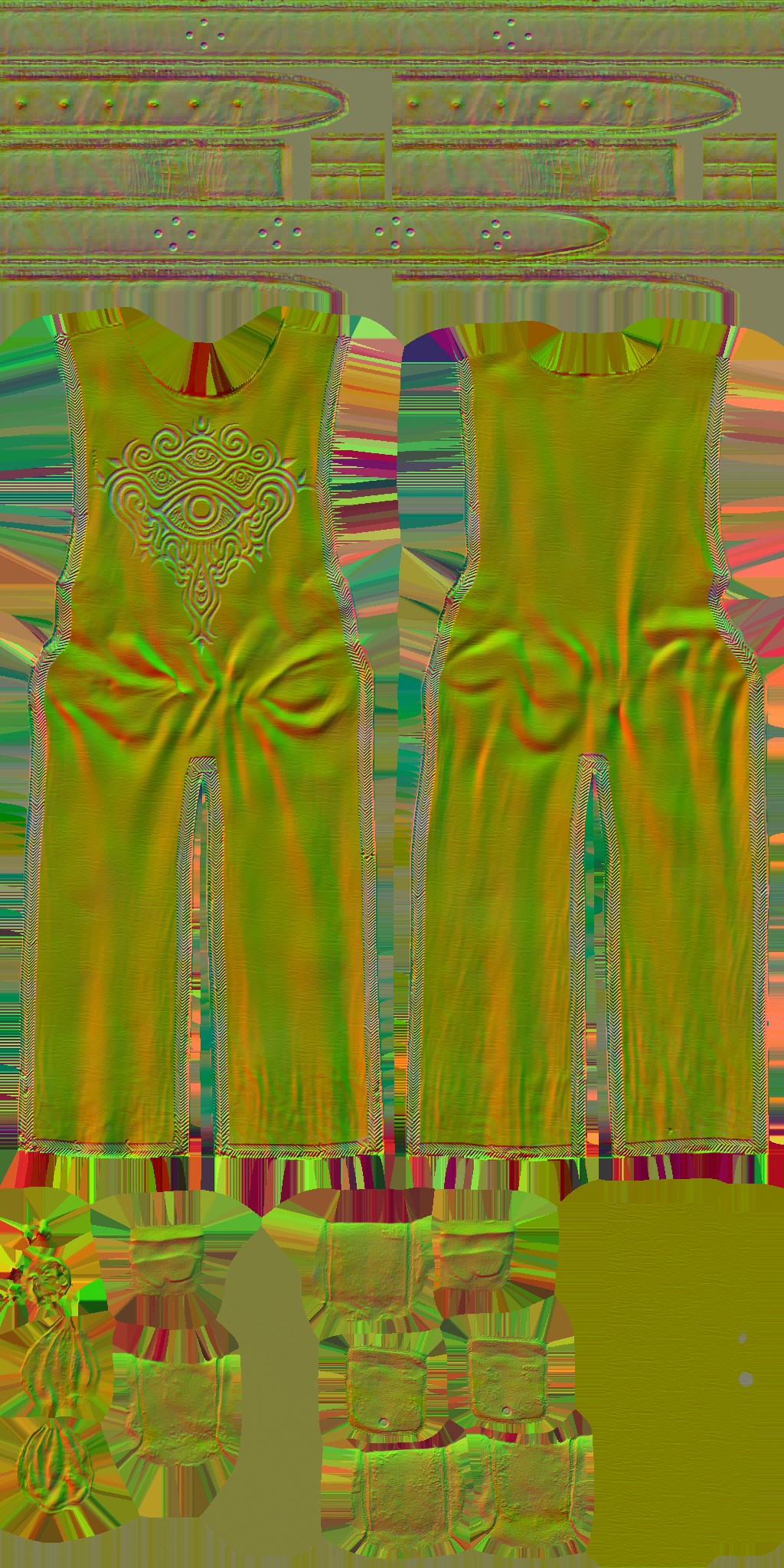 BD_M_1545_Surcoat_n.jpg