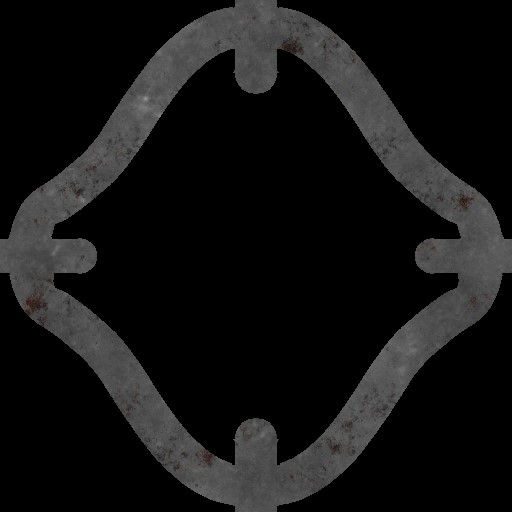 BD_M_1560_Chain_a.jpg