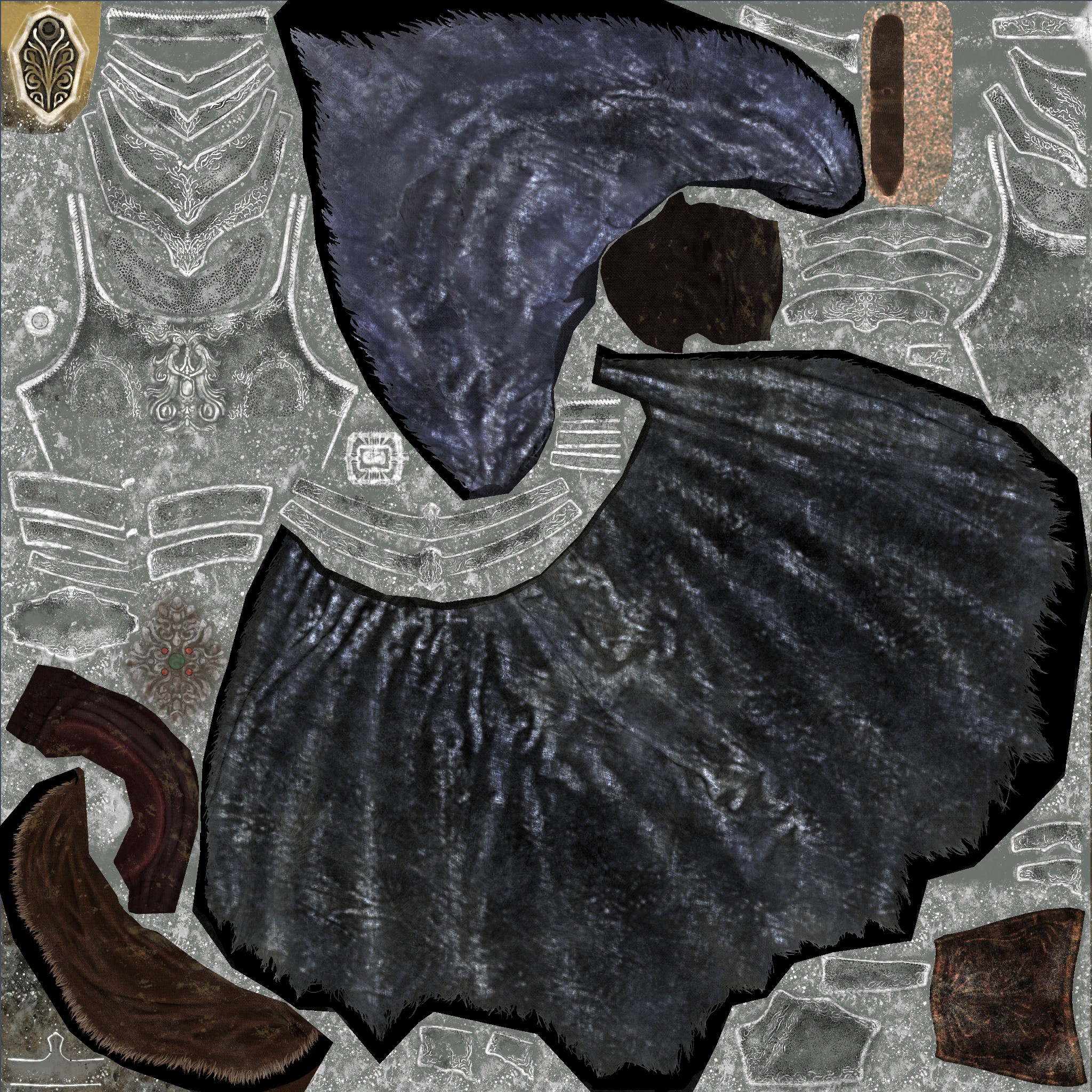 BD_M_1600_a.jpg