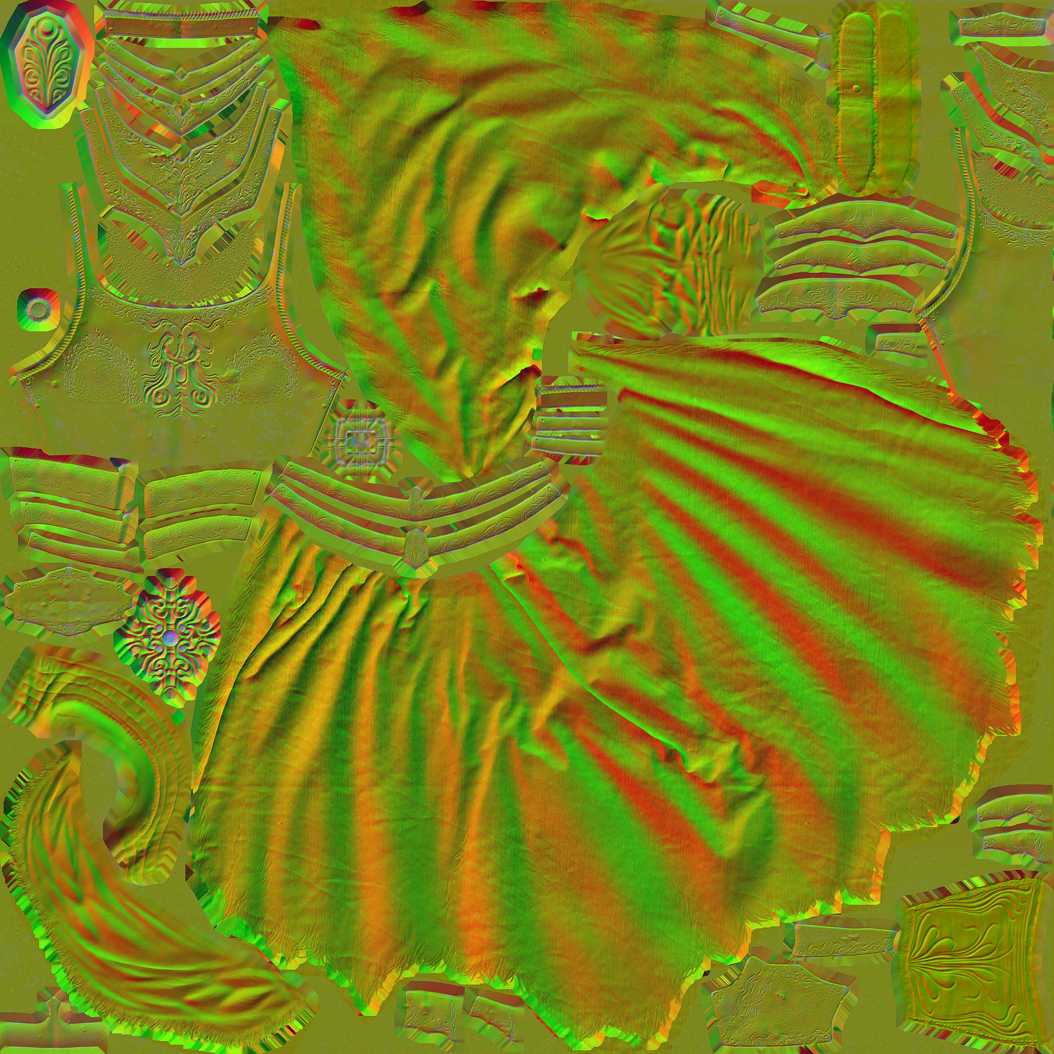 BD_M_1600_n.jpg