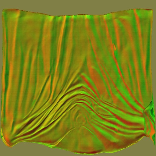 BD_M_1610_Cloth_n.jpg