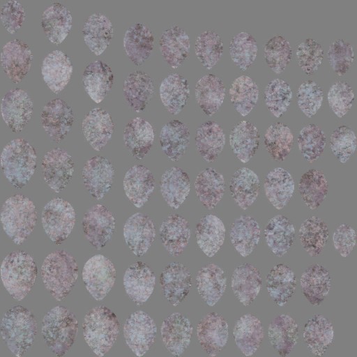 BD_M_1610_ScaleColor_a.jpg