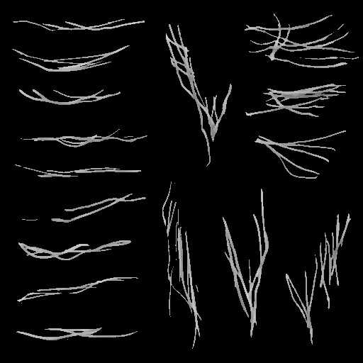 BD_M_1610_Tear_a.jpg