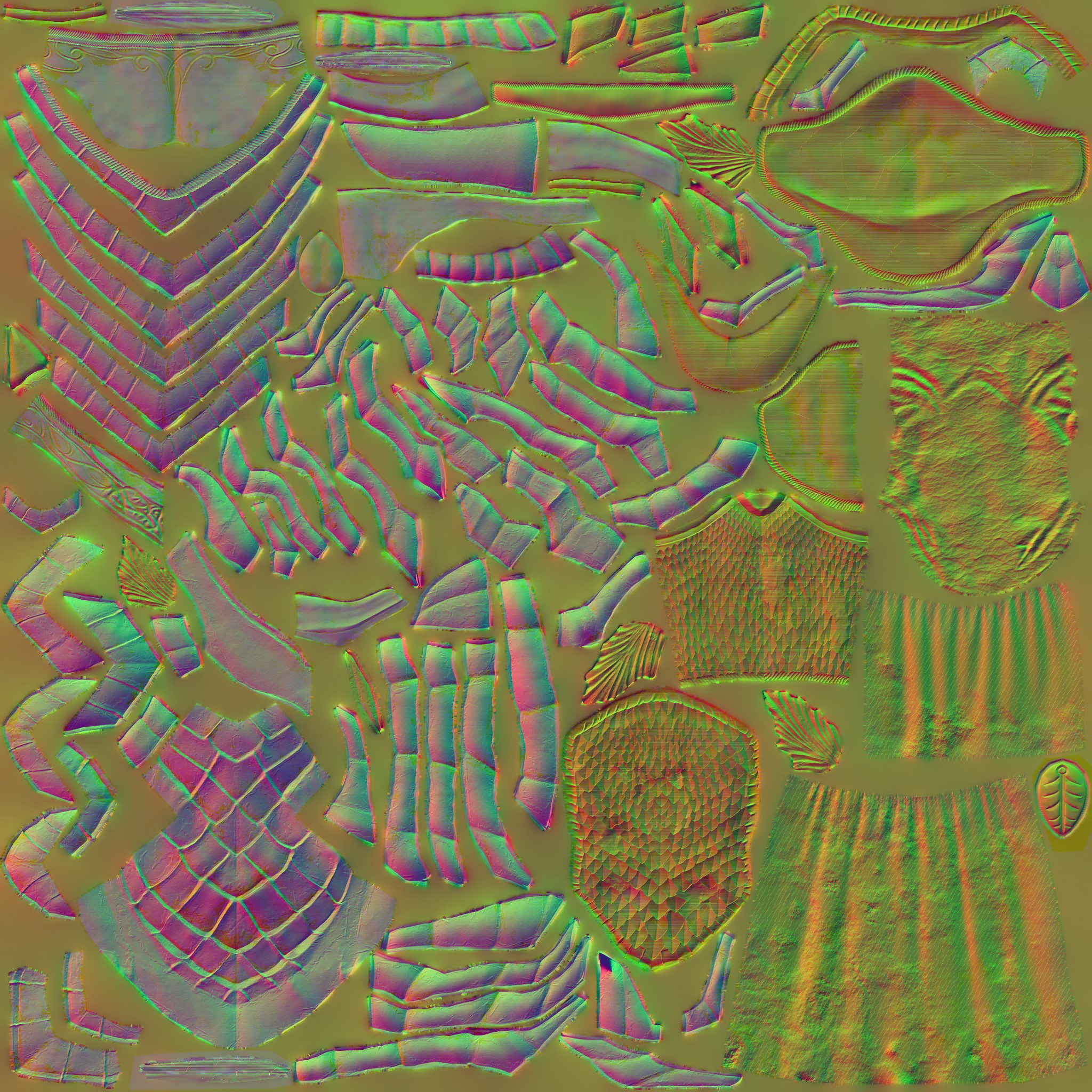 BD_M_1610_n.jpg