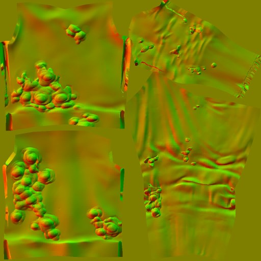 BD_M_1640_em_n.jpg