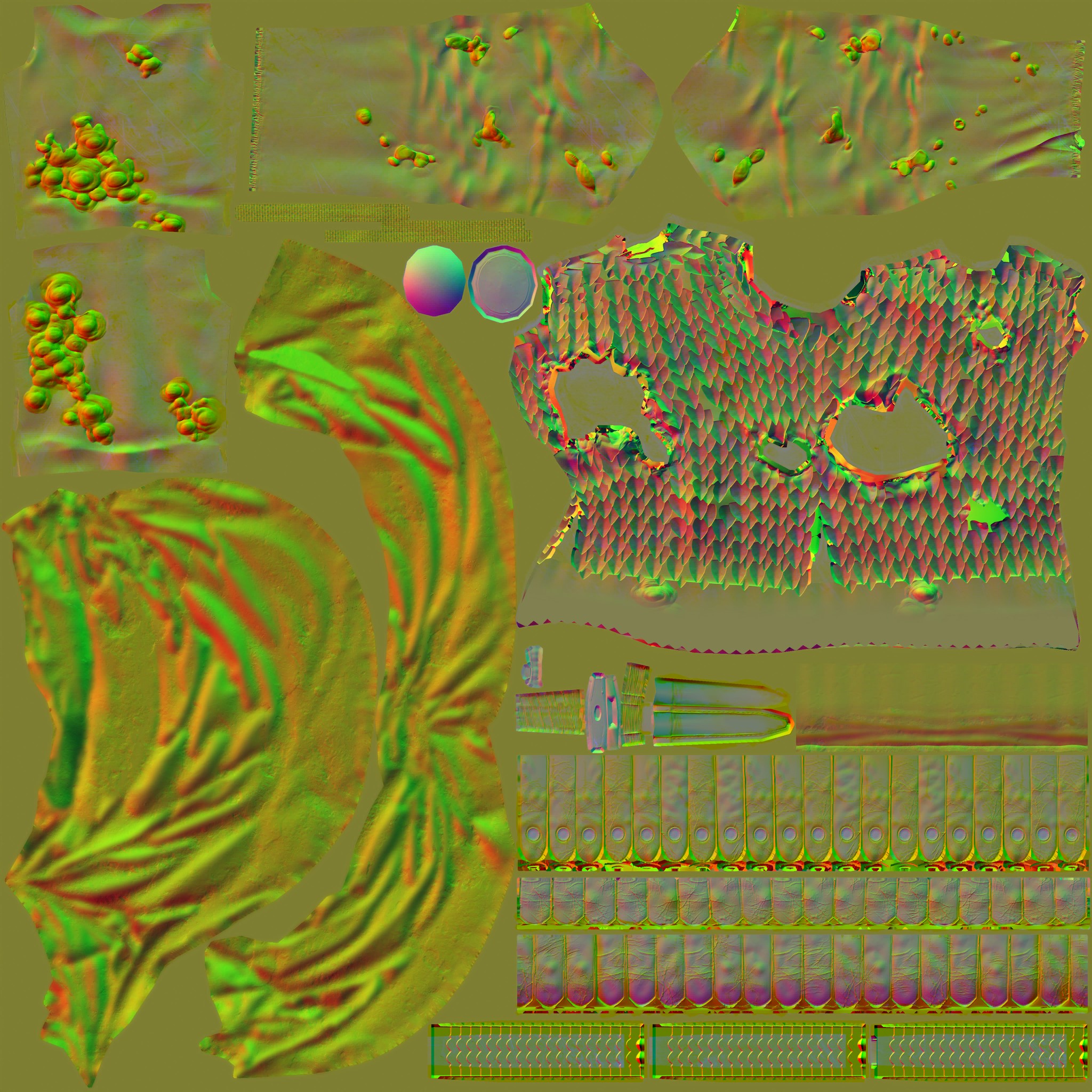 BD_M_1640_n.jpg
