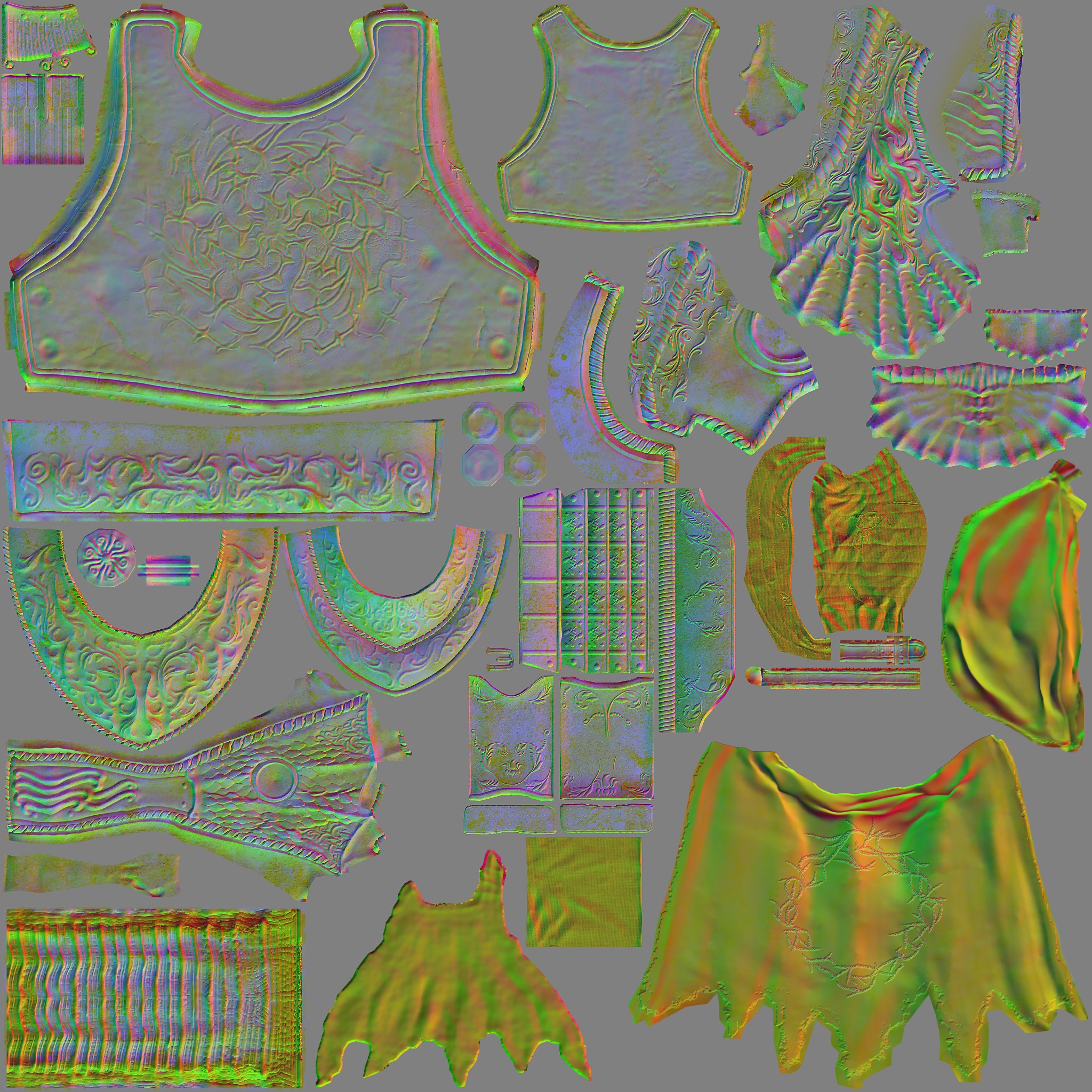 BD_M_1660_n.jpg