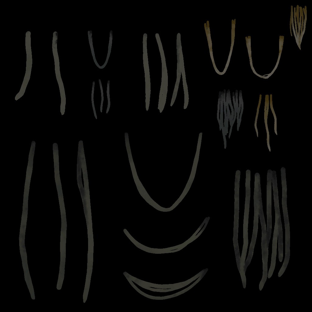 BD_M_1680_Hair_a.jpg