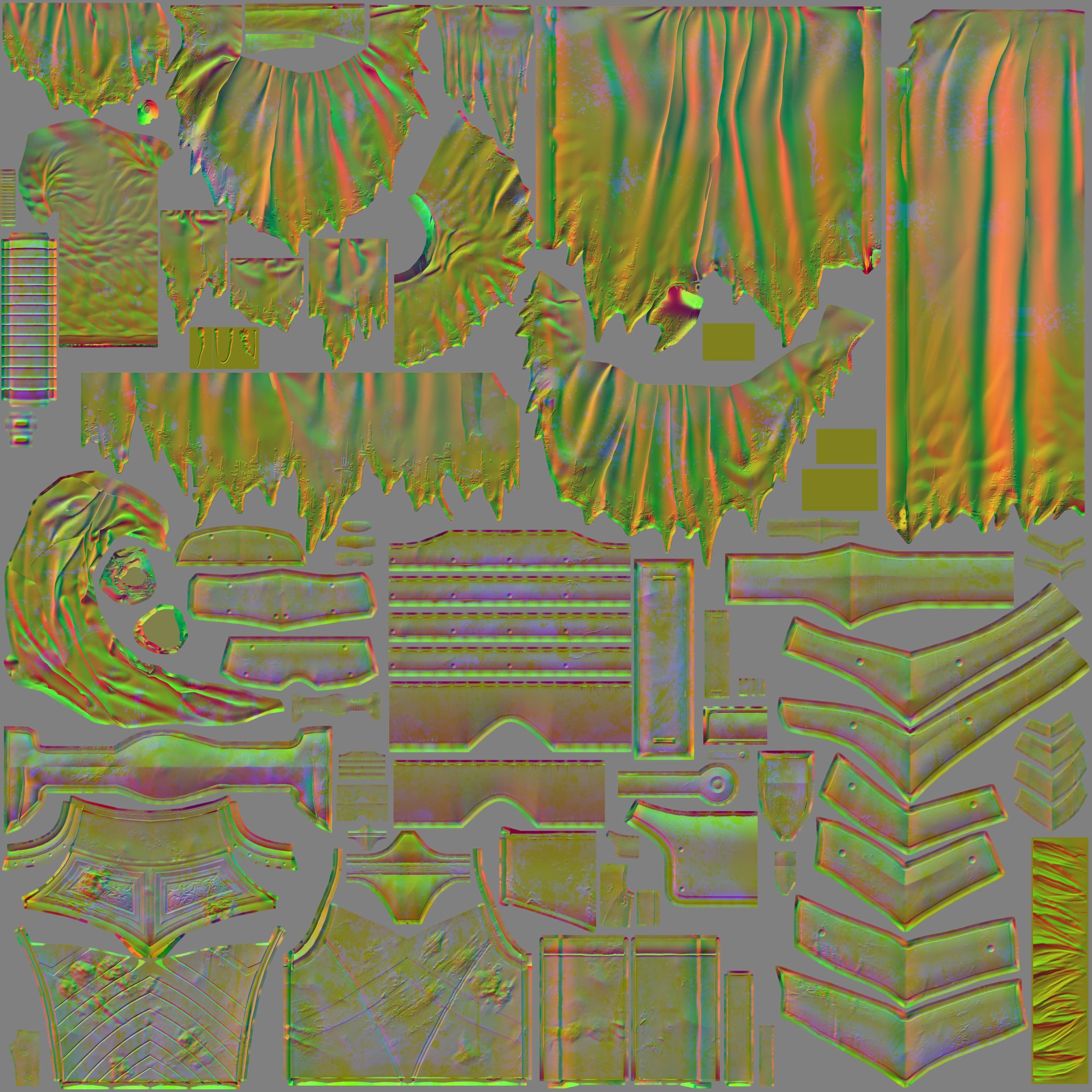BD_M_1690_n.jpg