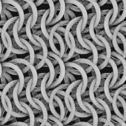 BD_M_1700_Chain_A_a.jpg